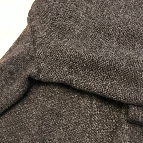 J. Crew Open Blazer - Picture 14 of 16